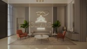 Solare Residence 