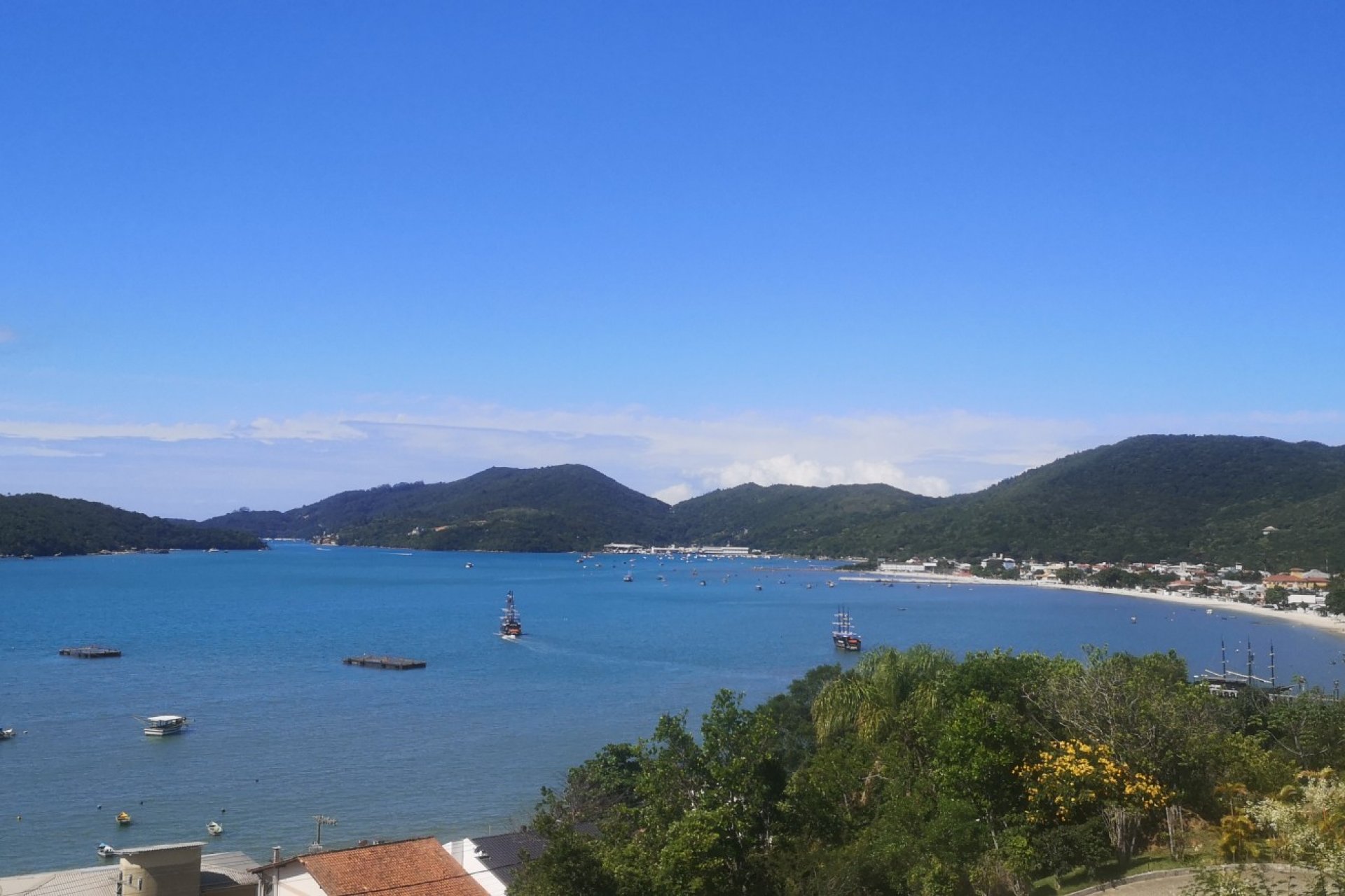 Rossete Im�veis