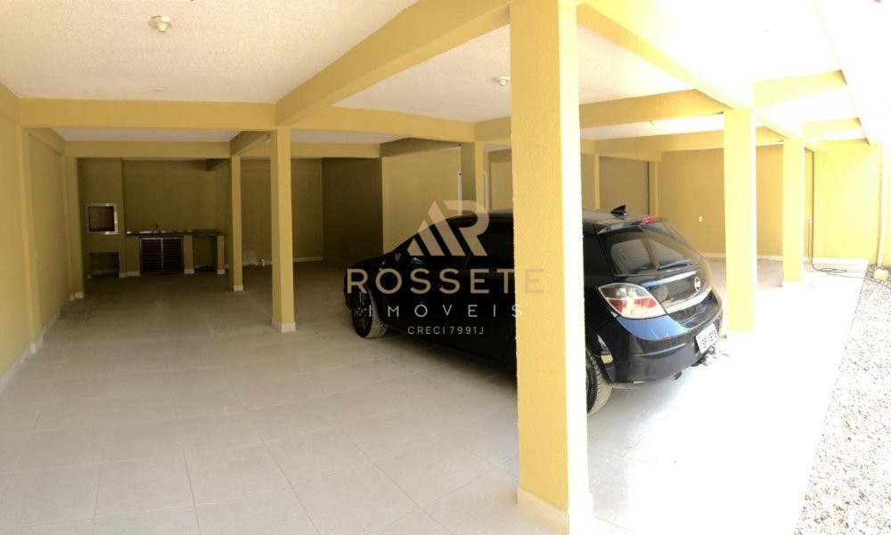 Sobrado muito bem localizado