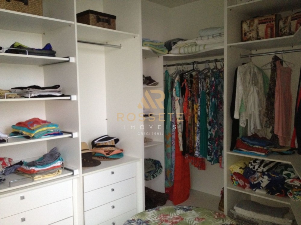 Maravilhosa casa frente Mar 