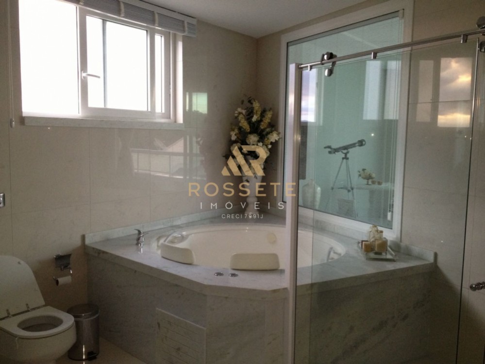 Maravilhosa casa frente Mar 