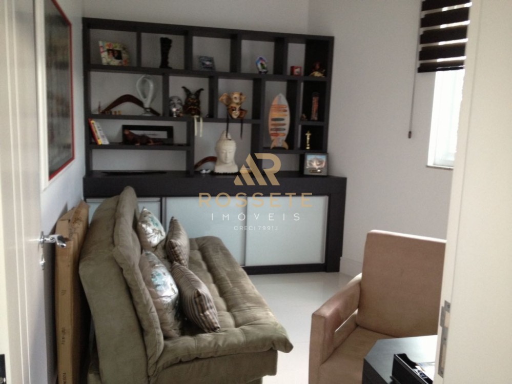 Maravilhosa casa frente Mar 