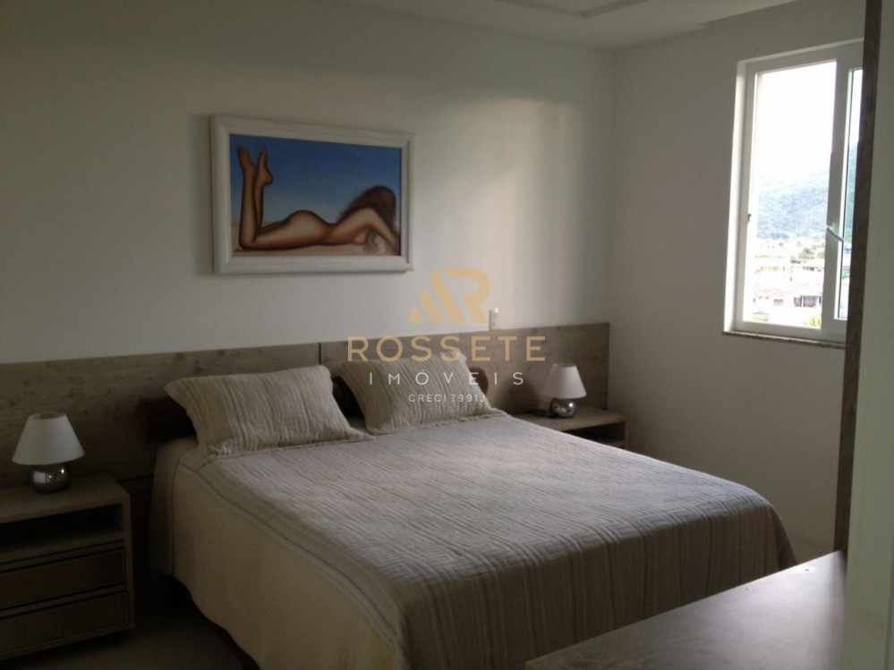 Maravilhosa casa frente Mar 