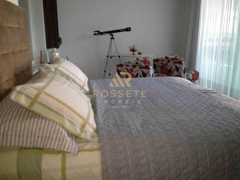 Maravilhosa casa frente Mar 