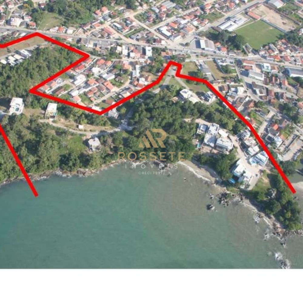 Maravilhosa casa frente Mar 