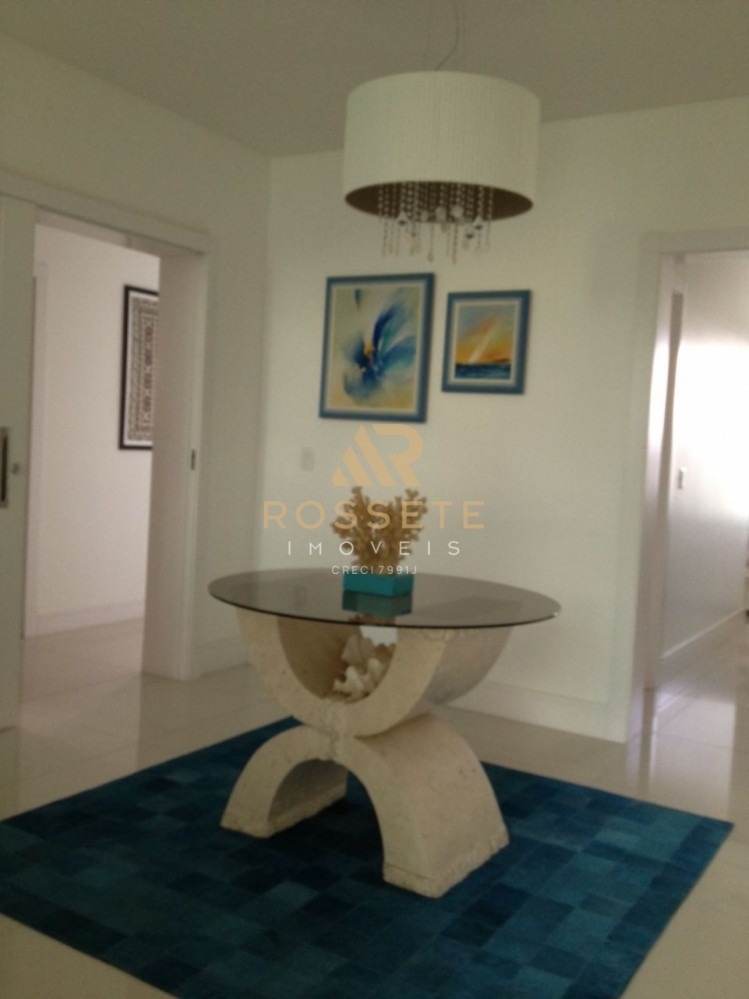 Maravilhosa casa frente Mar 