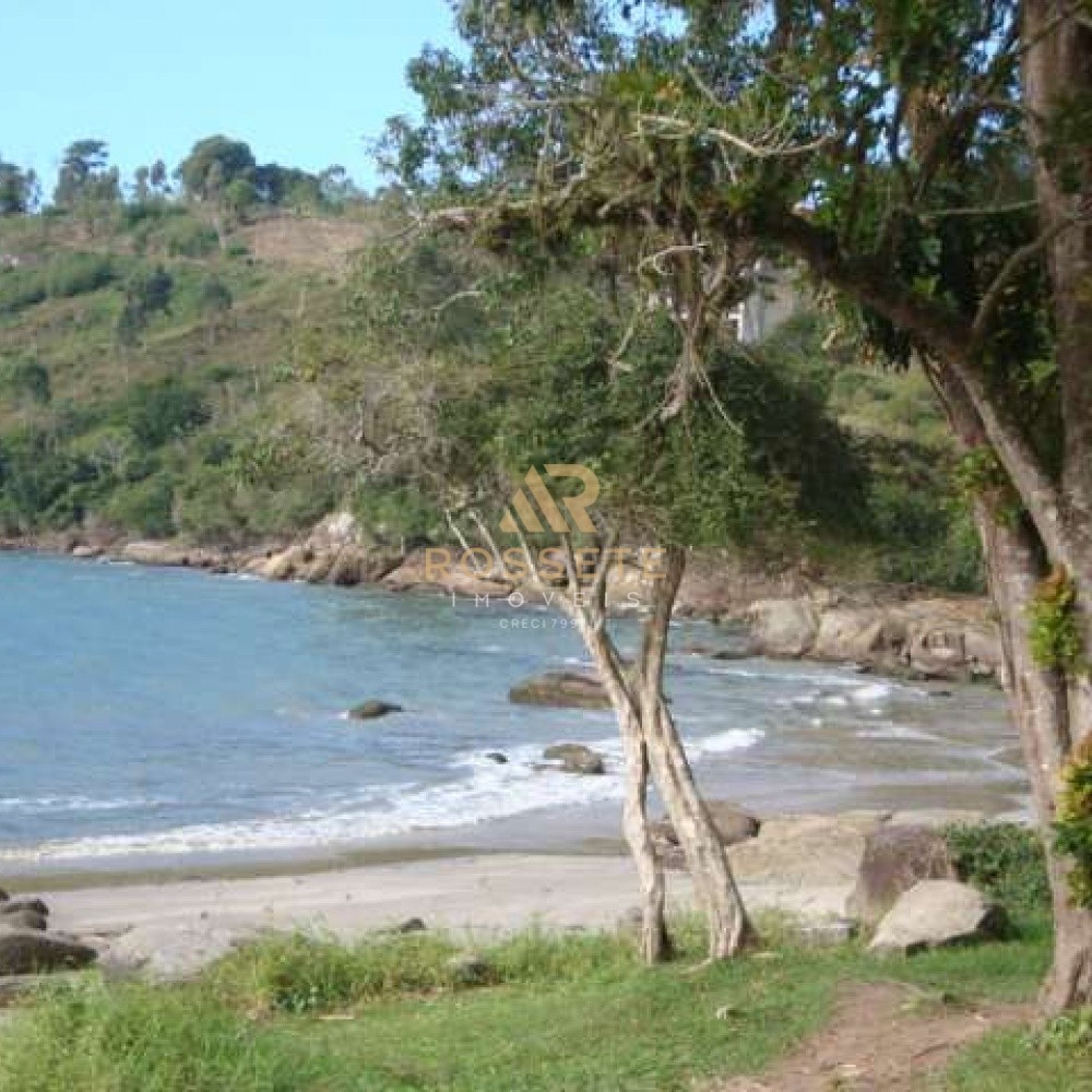 Maravilhosa casa frente Mar 