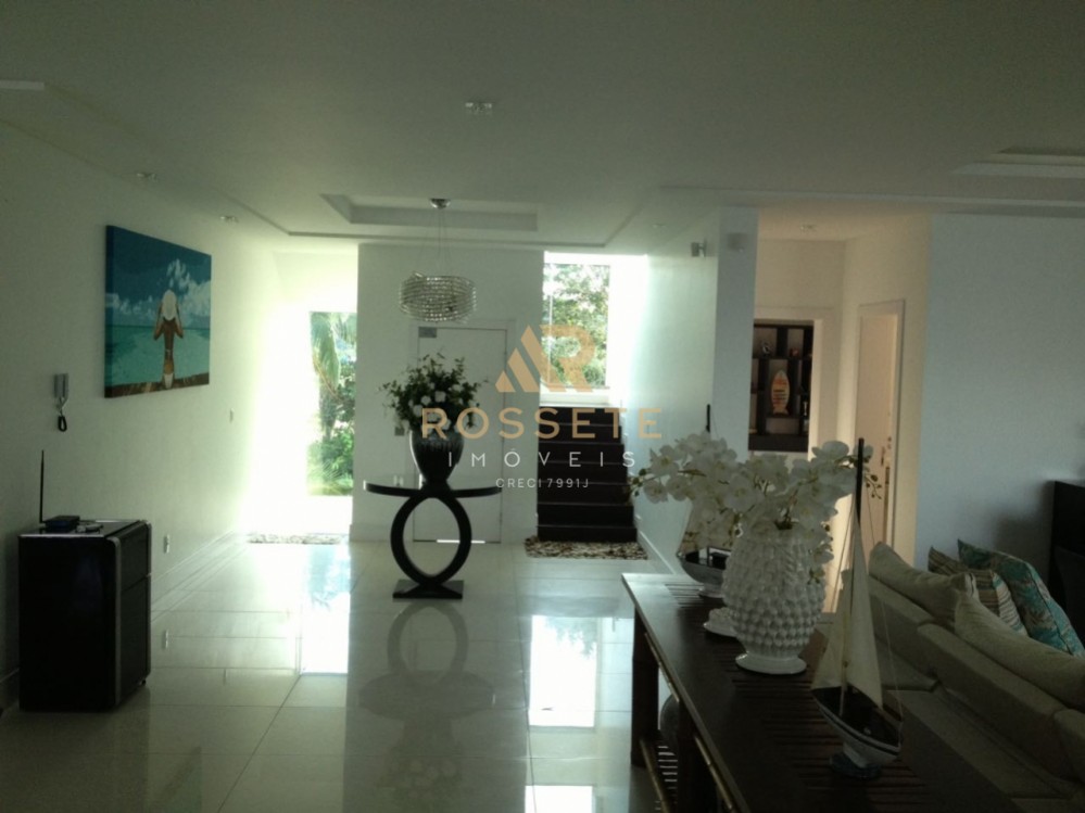 Maravilhosa casa frente Mar 