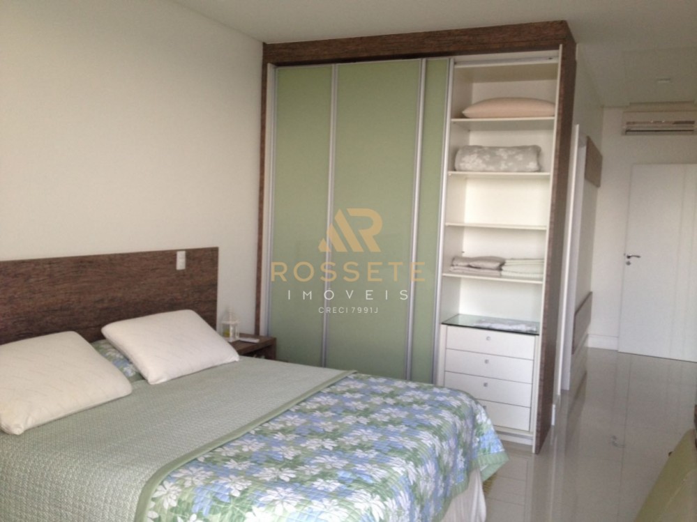 Maravilhosa casa frente Mar 