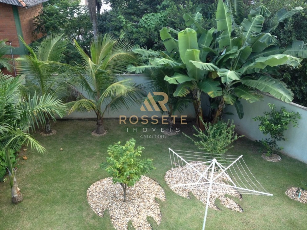 Maravilhosa casa frente Mar 