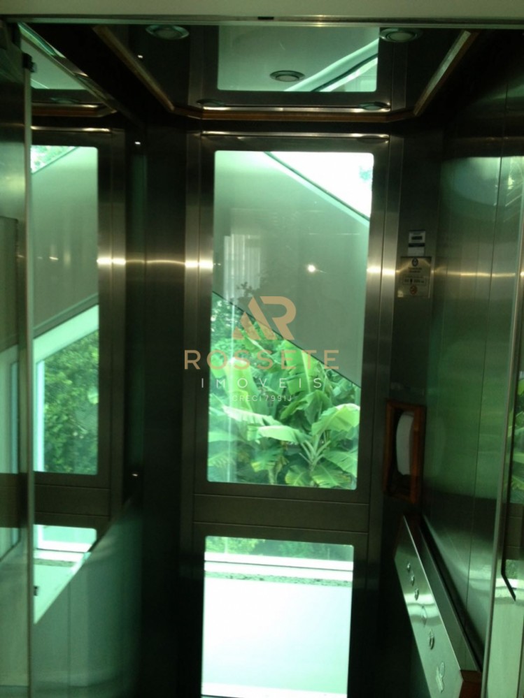 Maravilhosa casa frente Mar 