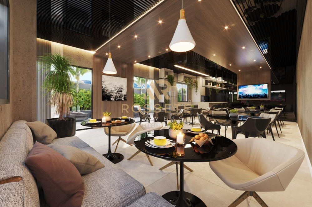 tima Oportunidade Frente Mar