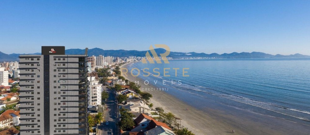 tima Oportunidade Frente Mar