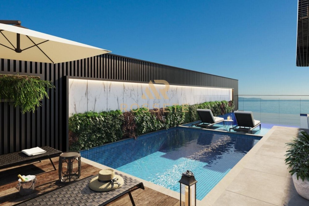 tima Oportunidade Frente Mar