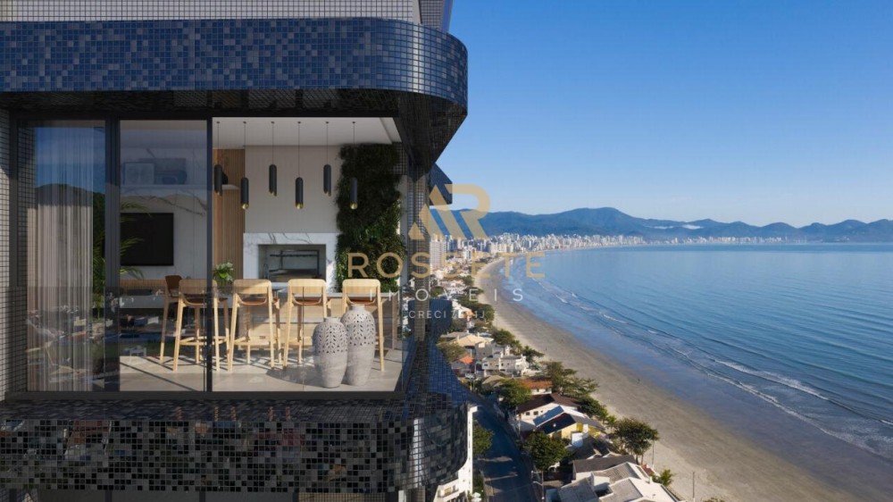 tima Oportunidade Frente Mar