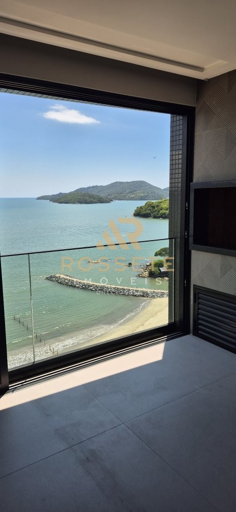 tima Oportunidade Frente Mar