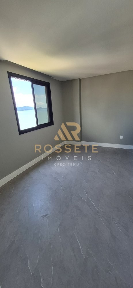 tima Oportunidade Frente Mar