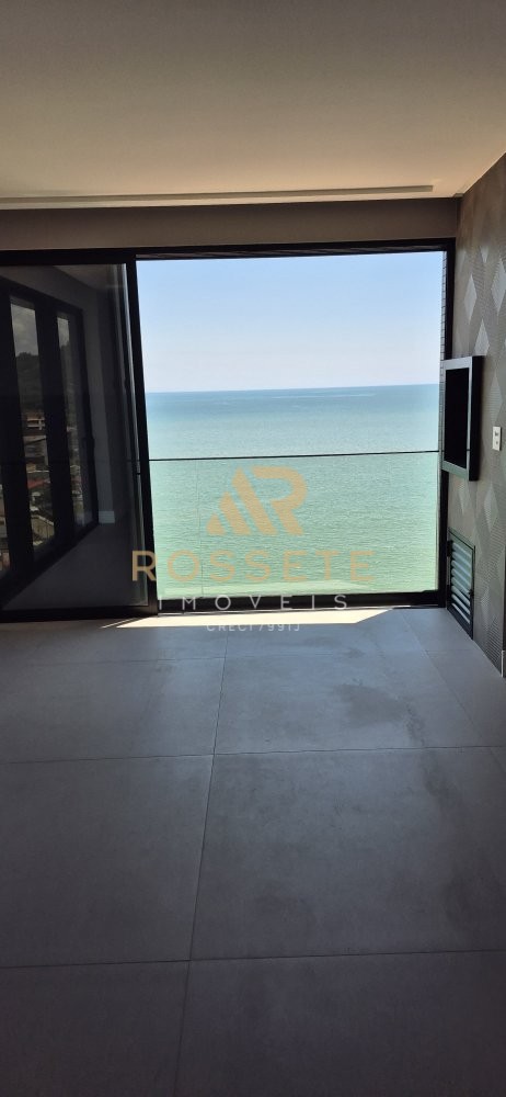 tima Oportunidade Frente Mar