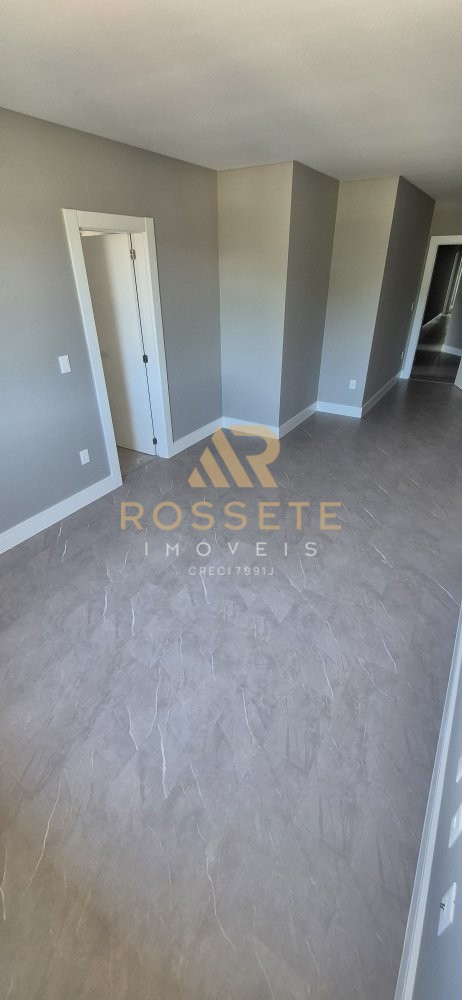 tima Oportunidade Frente Mar