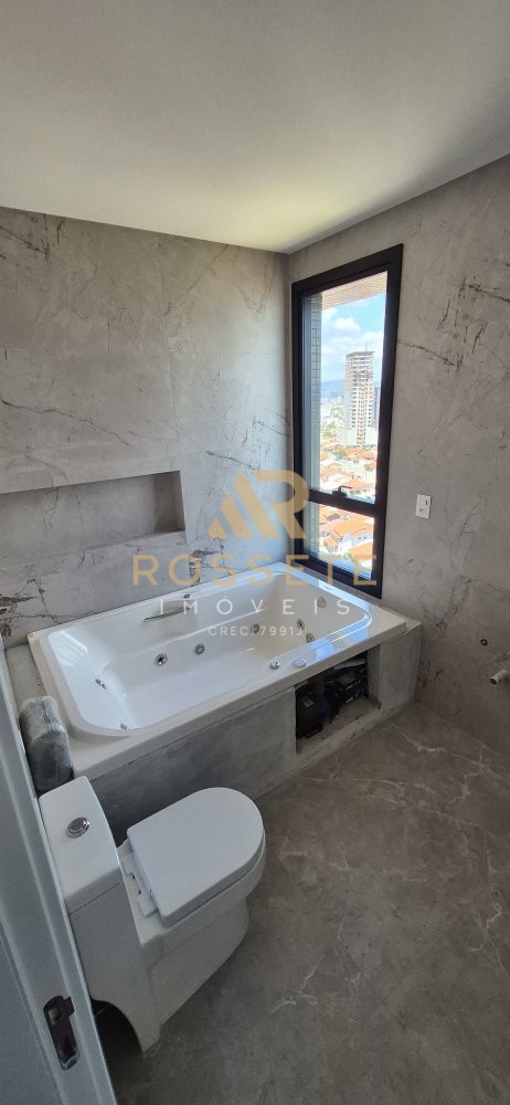 tima Oportunidade Frente Mar