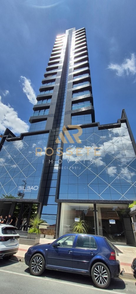 tima Oportunidade Frente Mar