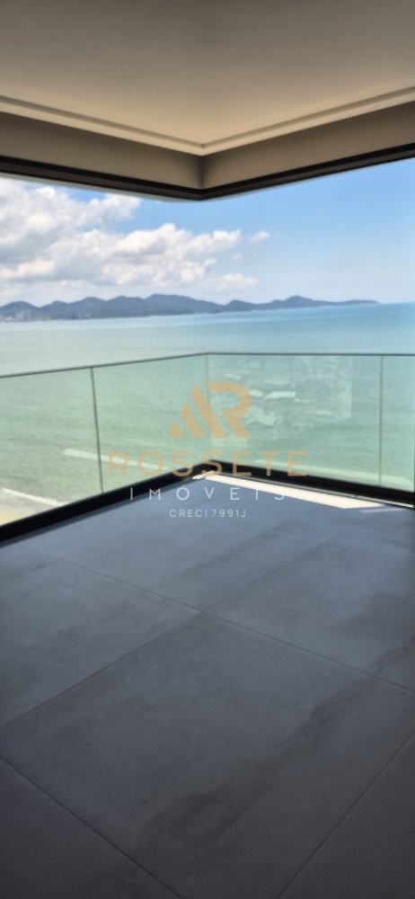 tima Oportunidade Frente Mar