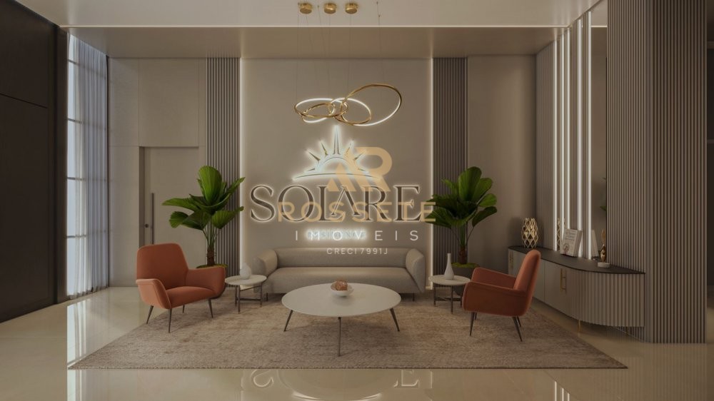 Solare Residence 