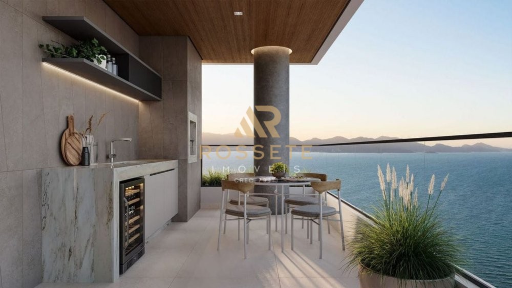 Blue Forest Resindece