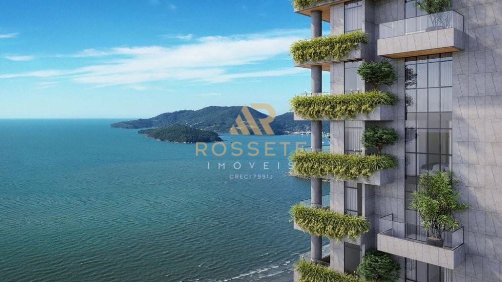 Blue Forest Resindece