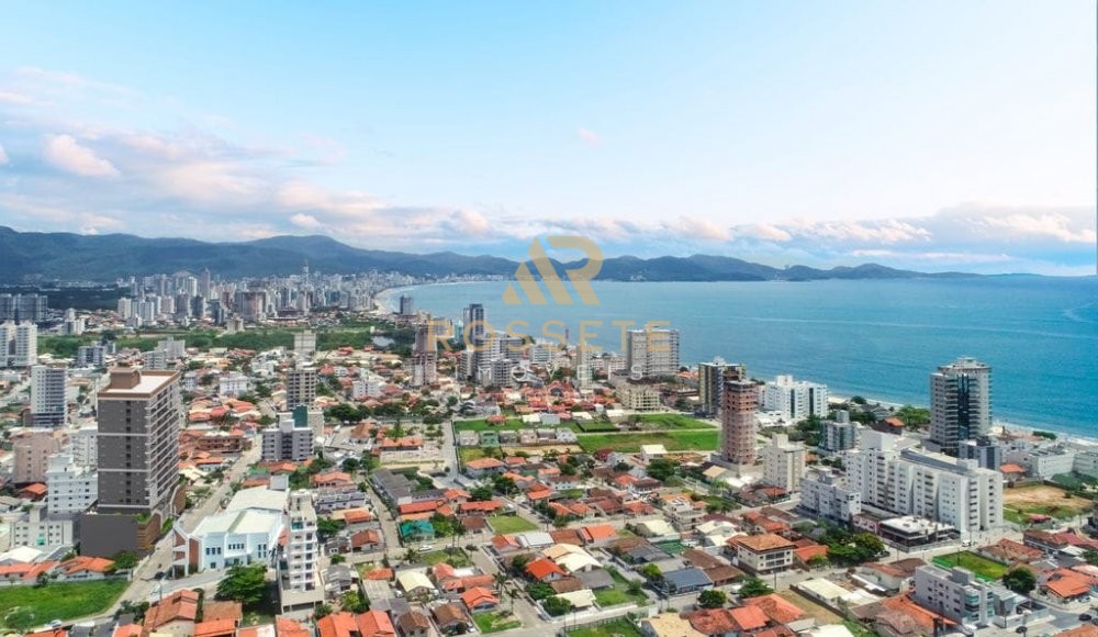 San Pietro Residence