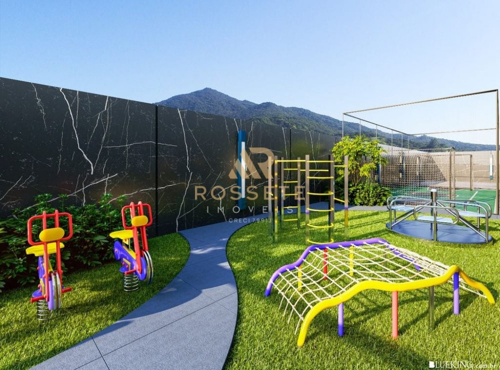 San Pietro Residence