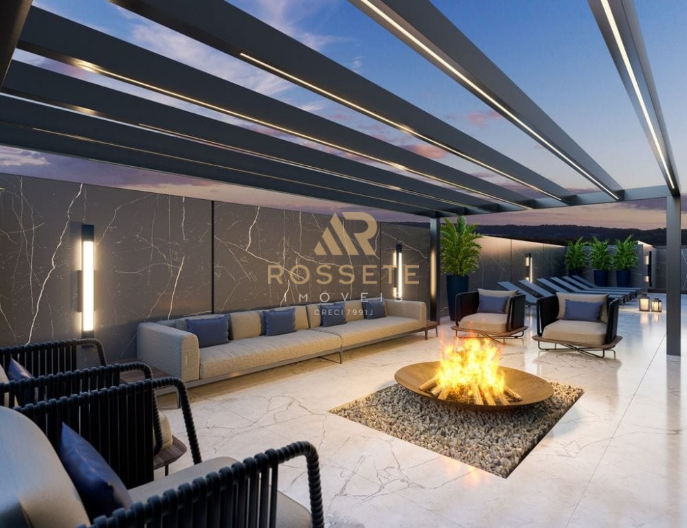 San Pietro Residence