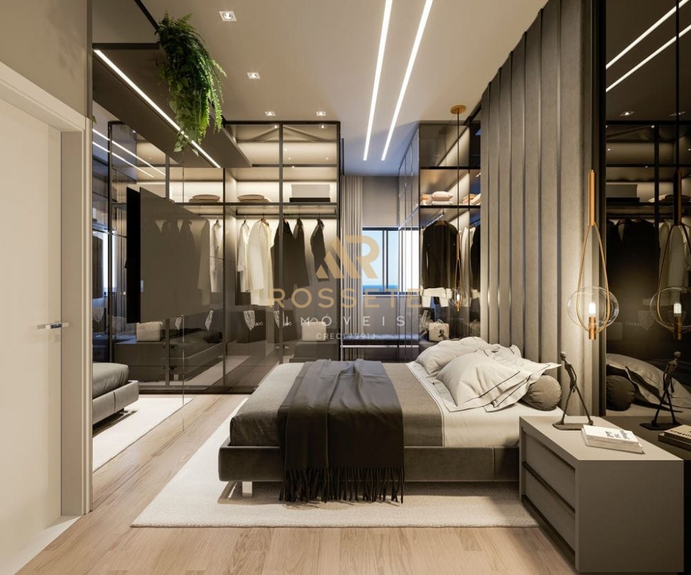 San Pietro Residence