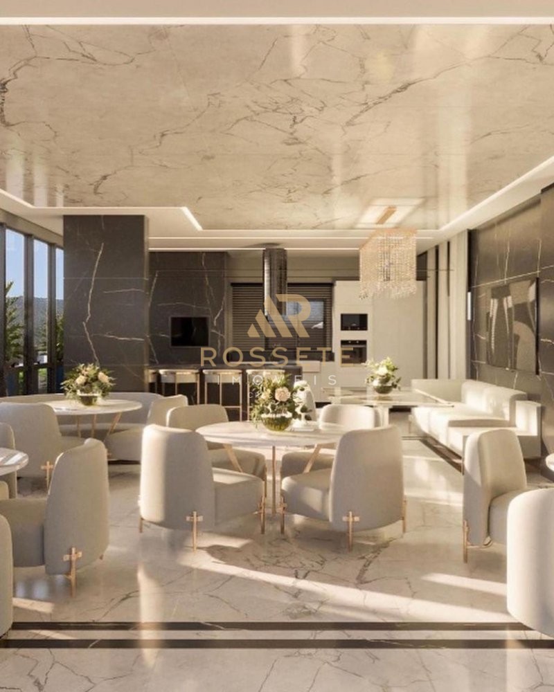 San Pietro Residence