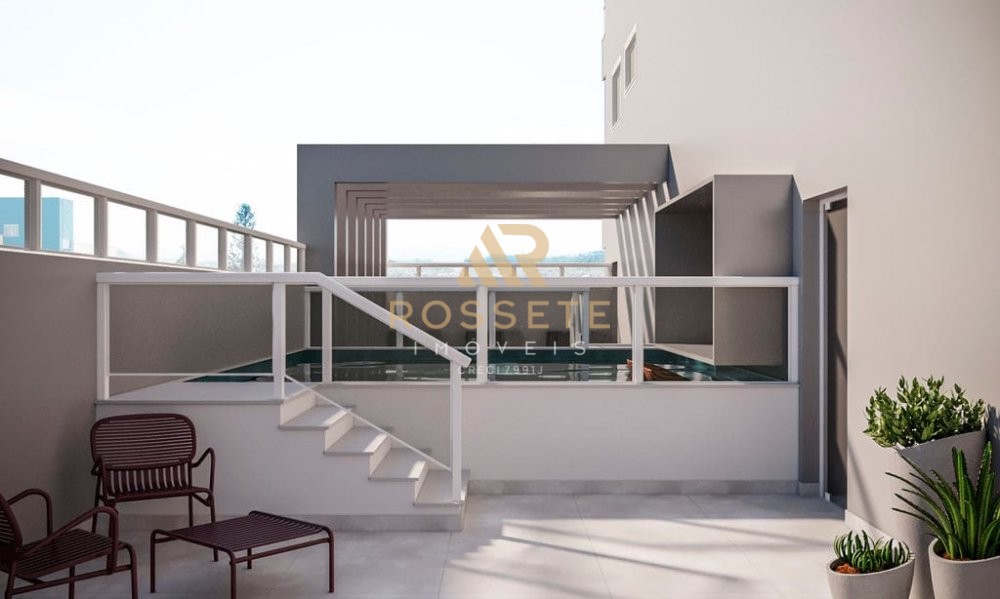 Residencial EXCELLENCE