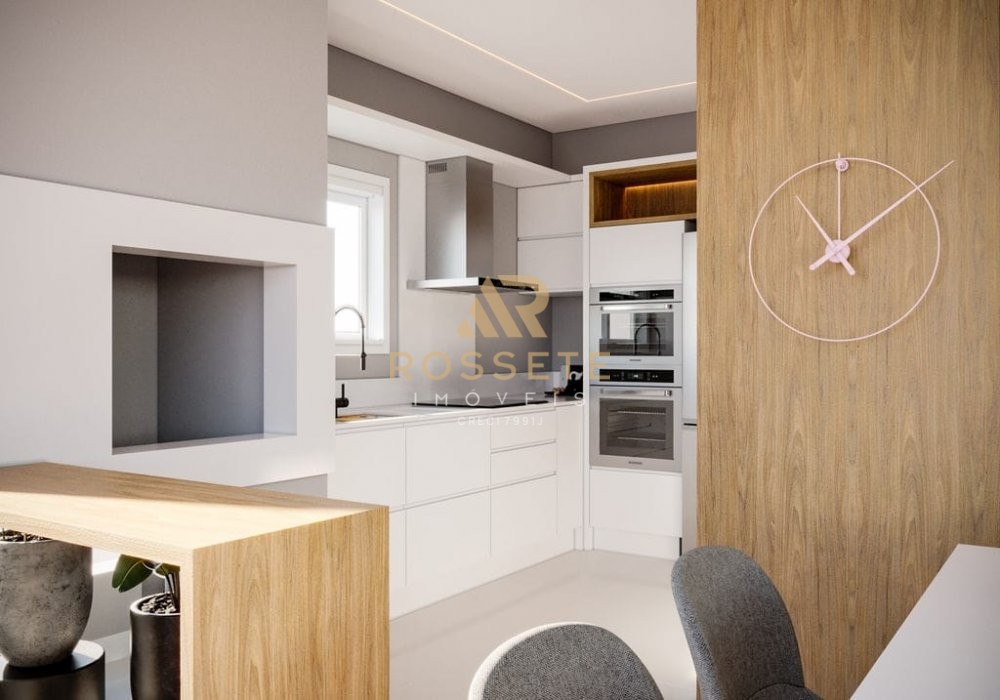 Residencial EXCELLENCE