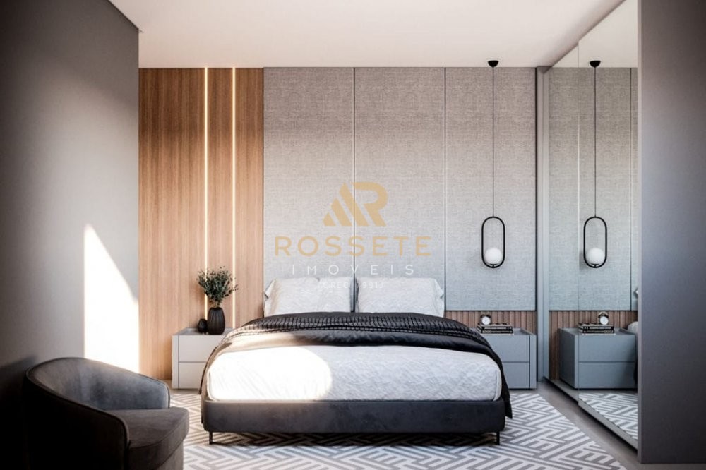 Residencial EXCELLENCE