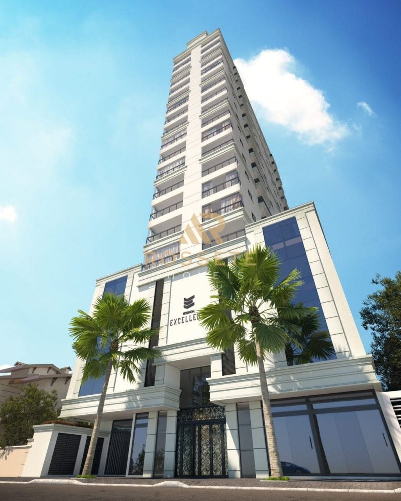 Residencial EXCELLENCE