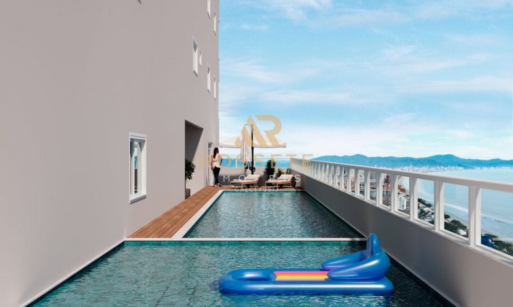 Residencial EXCELLENCE