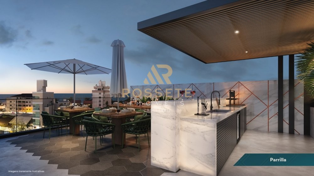 Diamond Hill Residence 