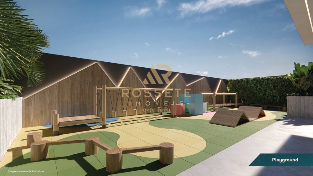 Diamond Hill Residence 