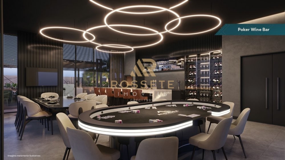 Diamond Hill Residence 