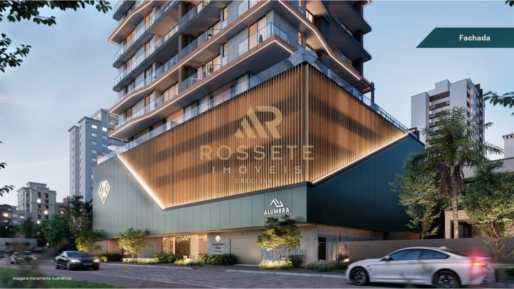 Diamond Hill Residence 