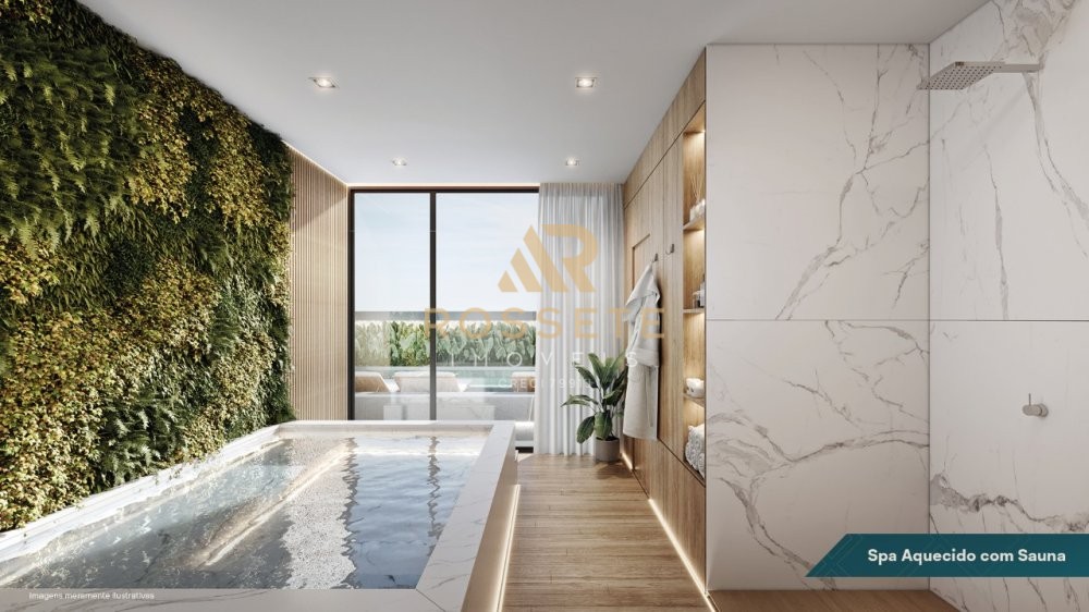 Diamond Hill Residence 