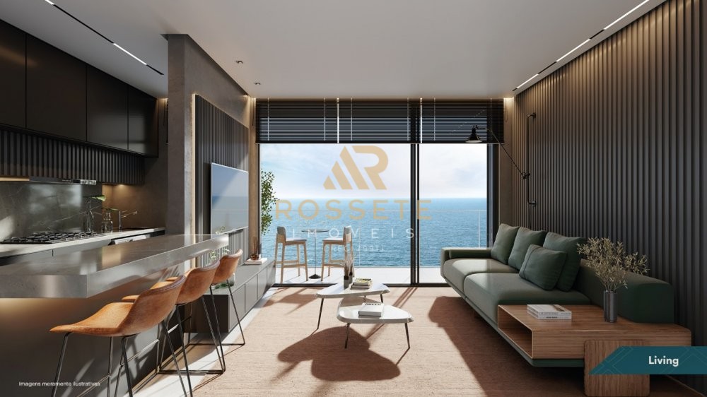 Diamond Hill Residence 