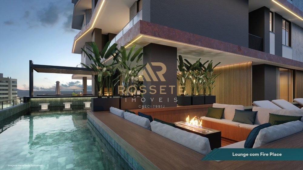 Diamond Hill Residence 