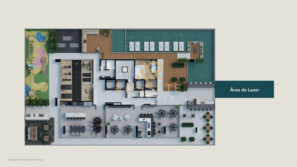 Diamond Hill Residence 