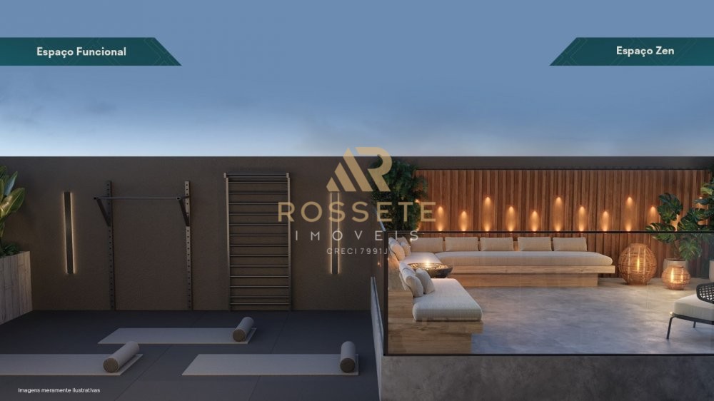 Diamond Hill Residence 