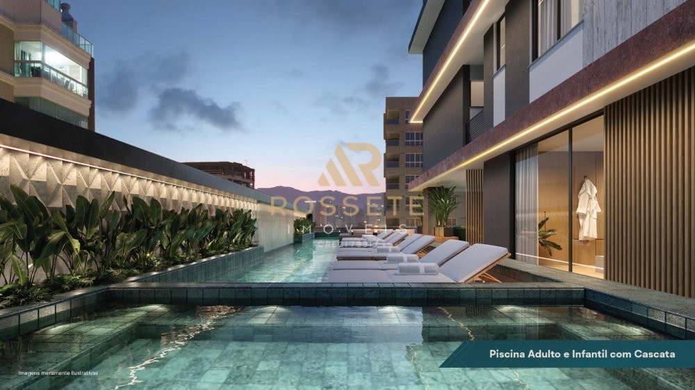 Diamond Hill Residence 