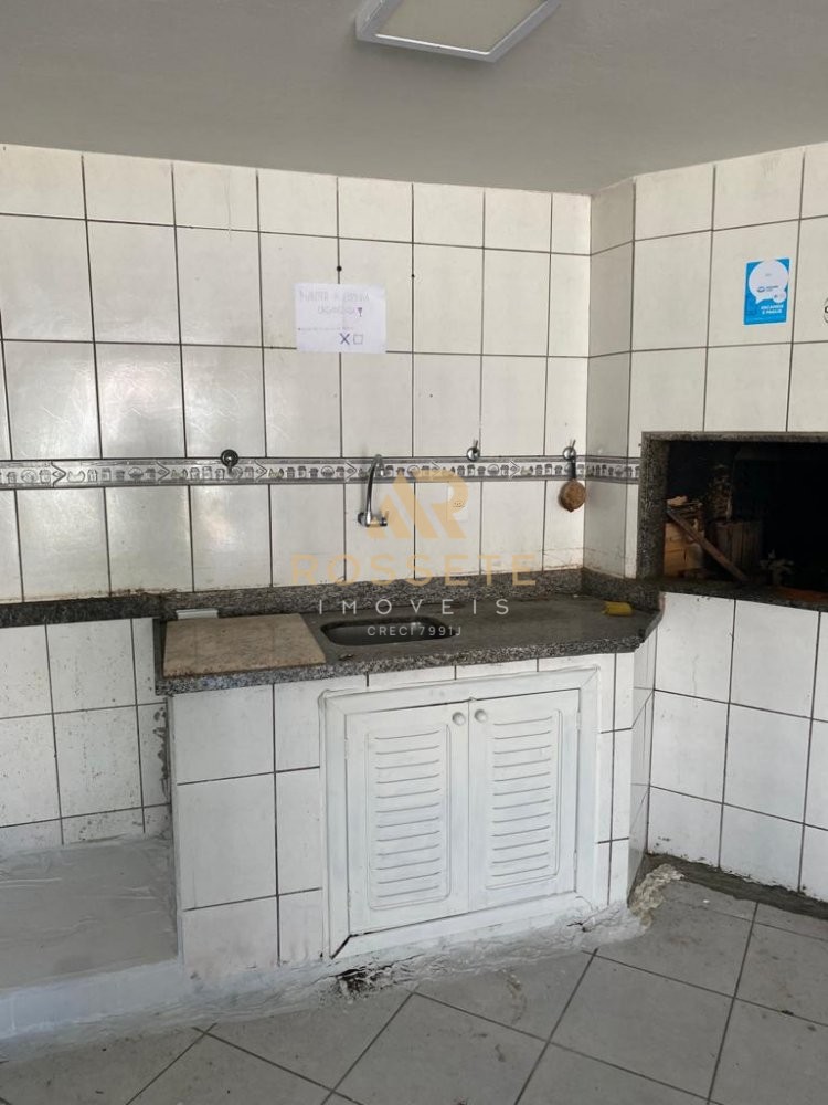 Oportunidade no Balnerio Perequ